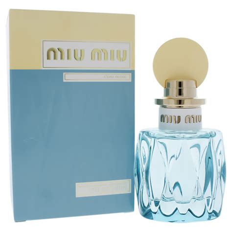 parfums miu miu|where to buy miu.